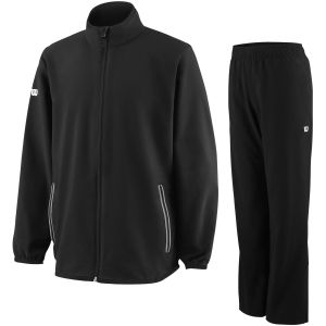 Wilson Team Woven Warmup Youth's Tracksuit WRA767501