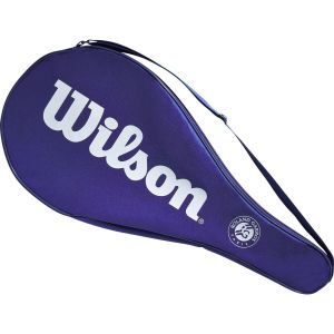 Θήκη Τένις Wilson Roland Garros WR8402701