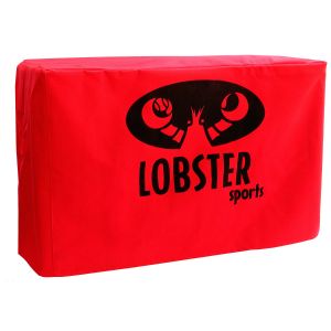 Κάλυμμα Αποθήκευσης Μηχανών Lobster EL25