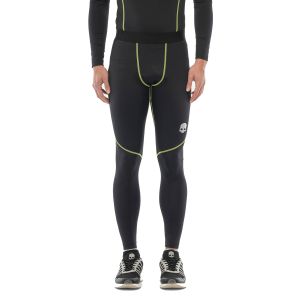 Hydrogen Essential Men's Tennis Leggings EX0002-D56