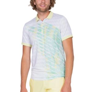 bidi-badu-yero-tech-men-s-tennis-polo-m26106222-mtlyw