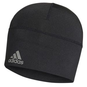 Ανδρικός Σκούφος adidas Climawarm