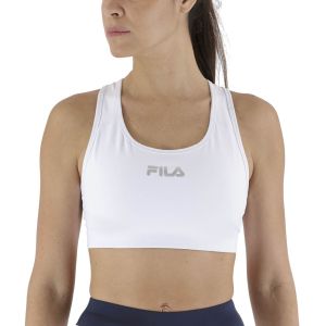 Fila Lea Women's Sports Bra FBL211117-001