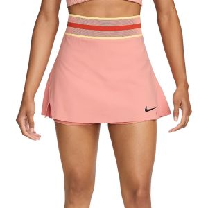 NikeCourt Slam Women's Dri-FIT Tennis Skirt