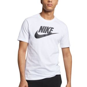 Nike Sportswear Men's Fashion T-Shirt