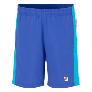 Fila Nicolo Boy's Shorts