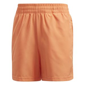 adidas Club Boy's Tennis Short