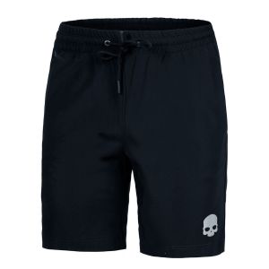 Hydrogen Tech Men's Tennis Shorts