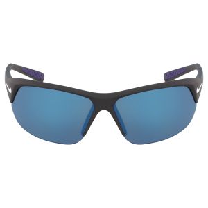 nike-skylon-ace-sun-glasses-fq4683-014