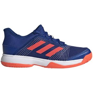 Παιδικά Παπούτσια Τένις adidas Adizero Club K