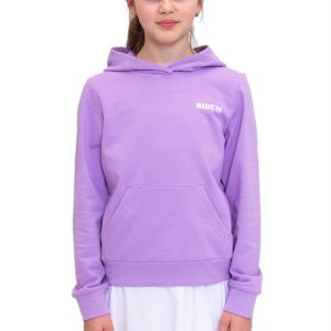 Bidi Badu Spike Chill Girl's Hoody