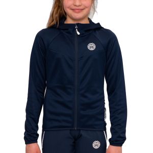 Bidi Badu Crew Junior Jacket G1610004-DBL