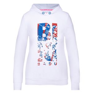 Bidi Badu Natli Lifestyle Girl's Hoody