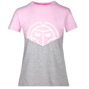 Bidi Badu Mandisa Lifestyle Girls Tee G358081221-ROLGR