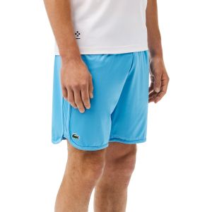 Lacoste x Daniil Medvedev Men's Tennis Shorts GH3150-26F