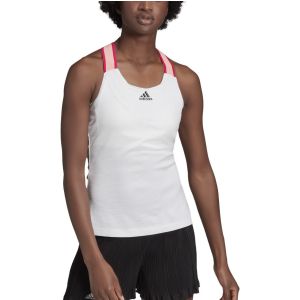 adidas Heat.RDY Y Women's Tennis Tank GH4633