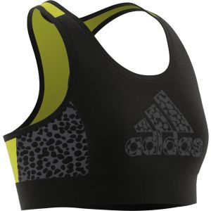 Παιδικό Αθλητικό Μπουστάκι adidas D2M Leo GN1446