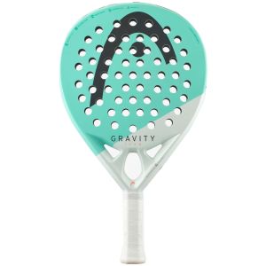 Ρακέτα Padel Head Gravity Team 224024