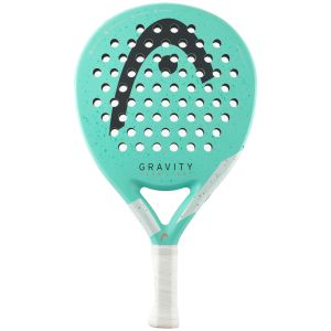 Ρακέτα Padel Head Gravity Team Light 224064