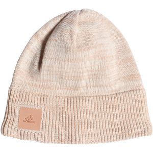 Παιδικός Σκούφος adidas Beanie