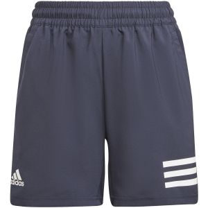 adidas-3-stripes-club-boy-s-short-h34767