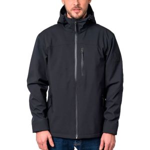 Hannah Wander Men's Jacket 100025437HHX-01