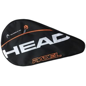 Θήκη Padel Head CCT 288075