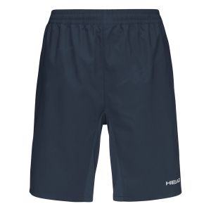 Head Club Bermuda Boys' Shorts 816349-NV