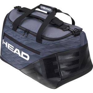 Τσάντα Τένις Head Djokovic Duffel Bag 283312-ANBK