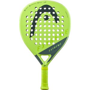 Παιδική Ρακέτα Padel Head Extreme Junior 226723