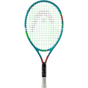 head-novak-23-junior-tennis-racket