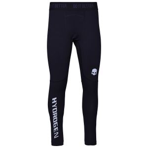 Hydrogen Men's Tennis Leggings