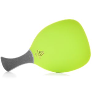 Beach Racquet Morseto Light Green GOLD-L24G