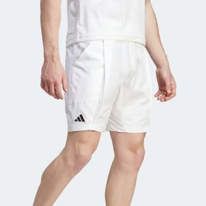 adidas Aeroready Pro Men's Tennis Shorts