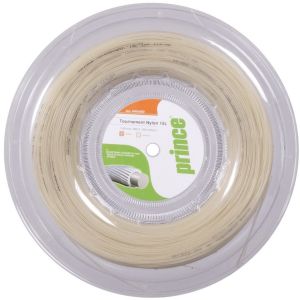 Prince Tournament Nylon String (200m) 7J506-000