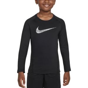 nike-pro-warm-boy-s-longsleeve-top-dv3244-010