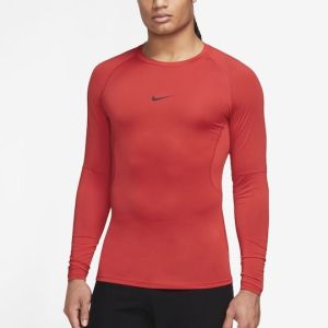 nike-pro-dri-fit-tight-men-s-long-sleeve-fitness-top-fb7919-657