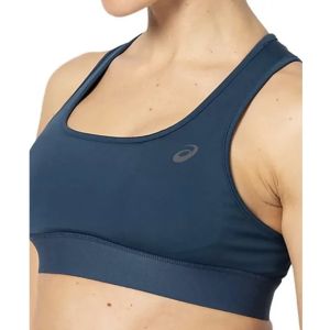 Asics Women's Bra