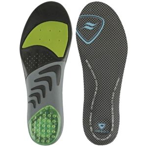 Πάτοι παπουτσιών Sofsole Airr Orthotic