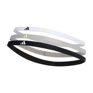 adidas Tennis Headband Adult HD9126-adult