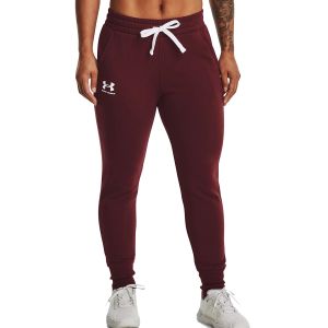 Under Armour Rival Fleece Women's Joggers