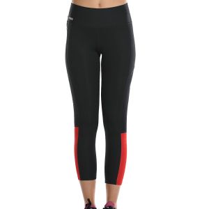 Bullpadel Otoba Women's Leggings