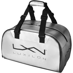 Τσάντα Τένις Luxilon LXN Duffle Bag WR8007601