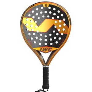 varlion-lw-prisma-carbon-9-padel-racket-rack230014015