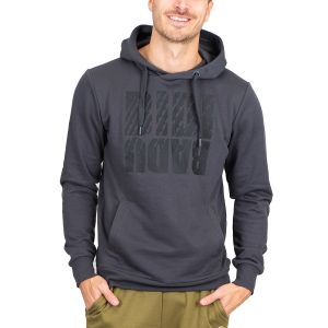 bidi-badu-pure-wild-mens-hoody-m1270002-dgr