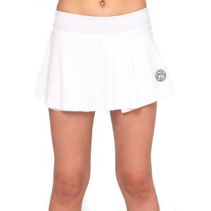 bidi-badu-crew-wavy-girl-s-tennis-skirt-g1390001-wh