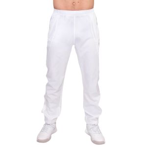 Bidi Badu Crew Men's Pants