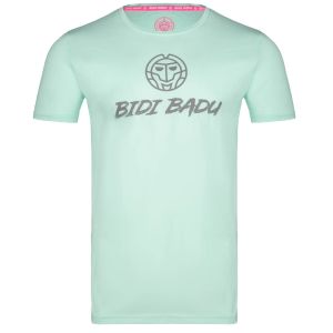 Bidi Badu Thabani Lifestyle Boy's Tennis Tee B369034221-MT