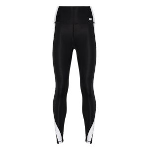 Wilson Team Legacy Women's Tights WW00292411BKA