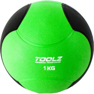 medicine-ball-1-kg